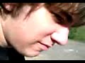 Taffingsweiher Abitur 2007 Taffingsweiher Abitur 2007