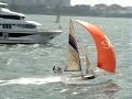 ADTEC16jan05.wmv ADTEC16jan05.wmv