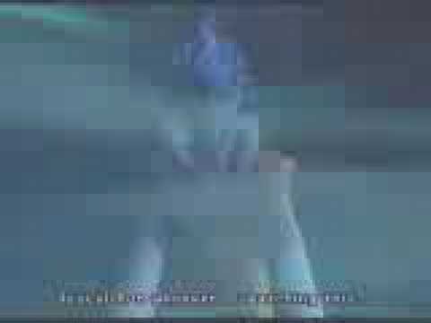 Final Fantasy X - Requiem for a Dream