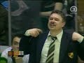 zalgiris fans euroleague song: 