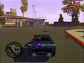 Jackass Saints Row Style! Jackass Saints Row Style!