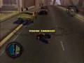 Jackass Saints Row Style!
