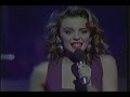 Kylie - Made In Heaven - Royal Variety 1988 Kylie - Made In Heaven - Royal Variety 1988