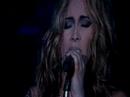 Anouk @ Antwerpen Sportpaleis Lost March 21 2008 Anouk @ Antwerpen Sportpaleis Lost March 21 2008