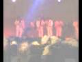 videos de el mil usos
