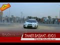 Tamer Bashat Freestyles @ Round 1 Autocross 2008 Tamer Bashat Freestyles @ Round 1 Autocross 2008
