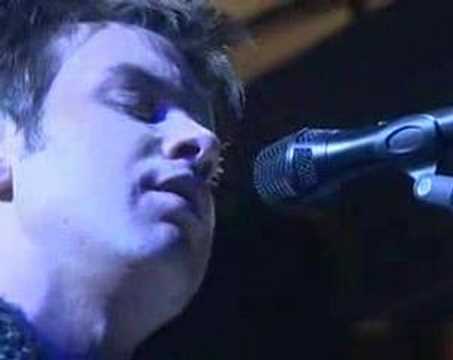 2005 Baccarat Events - Howie Day - ...