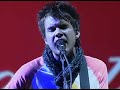 2005 Baccarat Events - Howie Day - \"Collide\"