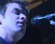 2005 Baccarat Events - Howie Day - Collide