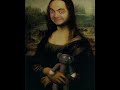 ruben2 el c�digo de rub vinci