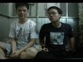 Giang Ho i~a Giang Ho i~a