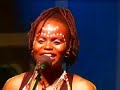 Bumba - Mandanga Nene