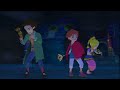 Ni no Kuni: Wrath of the White Witch 「JP」 Playthrough - Part 55: Boss#15 ファラージャ 二ノ国 白き聖灰の女王 プレイ パート54 (Ni no Kuni: Shiroki Seihai no Joou) Ni no Kuni: Wrath of the White Witch First Playthrough Boss#15 ファラージャIt seems I did ok with this battle, consider this is my first boss after a long break from playing this game :P ▬▬▬▬▬▬▬▬▬▬▬▬▬▬▬▬▬▬ Playlist: www.youtube.com ▬▬▬▬▬▬▬▬▬▬▬▬▬▬▬▬▬▬ H264 Video Codec @ 1280x720p 30FPS 8mb bitrate AAC 44.1KHz 96000bps Audio Bitrate MP4 Container