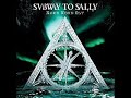 Subway To Sally - Seemannslied