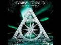 videos de Subway To Sally - Seemannslied