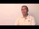 Joseph Leong Video Endorsement
