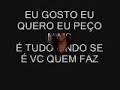 elyne e rodrigo