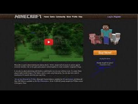 how to make hd minecraft skins