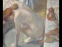 moby realism artist