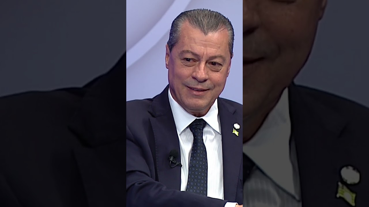 Entregadores: o que muda com a regulamentação? 09/04/26 #Shorts