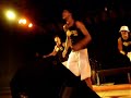 Zuera Axé - Freketê - Arrasta Tudo ae