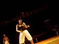 Zuera Axé - Freketê - Arrasta Tudo ae