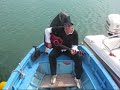 Celentano Adriano Imitatore