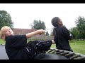 KCW Execution video (part 1)