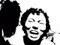 RAJA MONYET - MARI MEMBACA (cover - MESIN TEMPUR) low res
