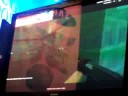 V�deo This is Team Dignitas in i34 and there final