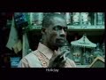 hillarys-lament.html