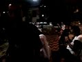 Speech en yusri kat karaoke