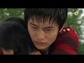 Lee Min Ki - RRLY ?????? MV