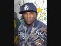 Young Jeezy - Thats How Ya Feel