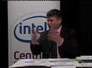 Intel Centrino Pro Challenge