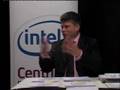 Intel Centrino Pro Challenge