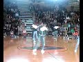 chinese-hulla-hop-dancer-inli-hallahop-danss-.html