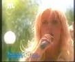 Stella Bezantakou-Tralala