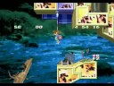Umihara Kawase Shun: Field 02 to 05