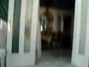 crazy hamoude 2 crazy hamoude 2