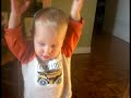 Raver Baby Raver Baby