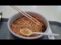 Authentic Japanese Food In Orange County 