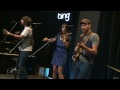 Ian McFeron Band - How The Money Comes (Bing Lounge) Ian McFeron Band - How The Money Comes (Bing Lounge)