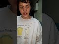 https://www.youtube.com/watch?v=0gaEwOIH1tM