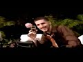 Jon B Ft. 2pac - R U Still Down