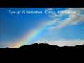 Tune up! VS Italobrothers - Colours Of The Rainbow