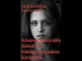 DJ Qarizma Ayr�l�k korkusu