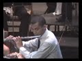 la habanera banda huellas