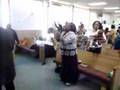 videos de I can dance,dance,dance