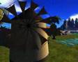 Windlight - Portucalis - Second Life